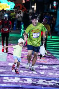 BIB: 
                            <button type="button" onclick="openModal(26351434)" class="btn btn-primary btn-sm float-right btn-popup" data-toggle="modal" data-target=".modal-high-quality">
                        <i class="fas fa-shopping-cart"></i> Add to Cart
                    </button>
                                            <button type="button" onclick="isThisMe(26351434, true)" class="btn btn-success btn-sm float-right btn-popup btn-isme hidden" data-toggle="tooltip" data-placement="bottom" title="นี่คือรูปของคุณใช่ไหม คลิกที่นี่เพื่อเอาเข้าอัลบั้ม">
                        <i class="fas fa-plus"></i> Add to album
                    </button>
                    <button type="button" onclick="isThisMe(26351434, false)" class="btn btn-warning btn-sm float-right btn-popup btn-isnotme hidden">
                        <i class="fas fa-ban"></i> Remove from album
                    </button>